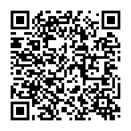C&oacute;digo QR con el enlace al titular Juan Ignacio Zoido, ex alcalde de sevilla y juez de carrera, al frente de Interior