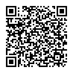 C&oacute;digo QR con el enlace al titular Dolores de Cospedal, la segunda ministra de Defensa de la democracia
