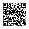 C&oacute;digo QR con el enlace al titular El Ayuntamiento de Astorga publica una bolsa temporal de trabajo para la poda 2016
