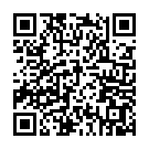 C&oacute;digo QR con el enlace al titular â€˜Dibujo solidarioâ€™ de la FundaciÃ³n Titanic y Mensajeros de la Paz