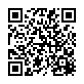 C&oacute;digo QR con el enlace al titular Un matiz definitivo