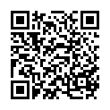 C&oacute;digo QR con el enlace al titular DÃ­as de la memoria