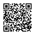 C&oacute;digo QR con el enlace al titular PeluquerÃ­a & BarberÃ­a