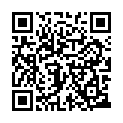 C&oacute;digo QR con el enlace al titular El sÃ­ndrome CebriÃ¡n