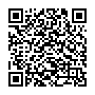 C&oacute;digo QR con el enlace al titular La oficina de objetos encontrados del Teniente Alcalde