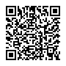 C&oacute;digo QR con el enlace al titular Vegamediana capital 4x4 de los Lada Niva