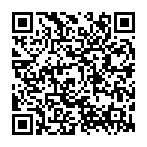C&oacute;digo QR con el enlace al titular IU exige que la reforma integral de Tarna se realice cuanto antes