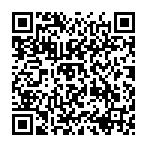 C&oacute;digo QR con el enlace al titular La Universidad se implica en la denuncia de la trata y explotaciÃ³n sexual de las mujeres