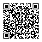 C&oacute;digo QR con el enlace al titular Arranca en LeÃ³n la iniciativa â€˜Dibujo solidarioâ€™ de la FundaciÃ³n Titanic y Mensajeros de la Paz