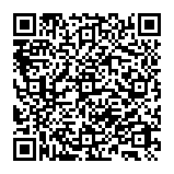 C&oacute;digo QR con el enlace al titular El MSM, acoge la exposiciÃ³n fotogrÃ¡fica â€˜La dura infancia. FotografÃ­a y trabajo infantil en Asturias, 1885-1971â€™