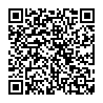 C&oacute;digo QR con el enlace al titular El PSOE pide la construcciÃ³n de una depuradora conjunta para todo el CurueÃ±o