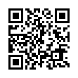 C&oacute;digo QR con el enlace al titular 