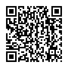 C&oacute;digo QR con el enlace al titular BOSQUE RUGARCIA...UN TESORO NATURAL EN SAN ROQUE DEL ACEBAL...EN MI LLANES DEL ALMA.