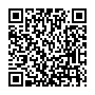 C&oacute;digo QR con el enlace al titular YO tomaba el sol y volaba sin hacer daÃ±o a nadie... comÃ­a lo poco que encontraba, pero algÃºn humano decidiÃ³ mi muerte aprovechÃ¡ndose de mi hambre... Y ME ENVENENÃ“
