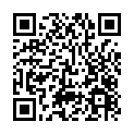 C&oacute;digo QR con el enlace al titular Abre los ojos