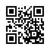 C&oacute;digo QR con el enlace al titular Curso de marketing y tecnologÃ­as para autÃ³nomos y emprendedores