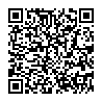 C&oacute;digo QR con el enlace al titular Este fin de semana llega a San Isidro la primera nevada de la nueva temporada