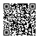 C&oacute;digo QR con el enlace al titular HIJAS ILEGÃTIMAS - ALFREDO GONZÃLEZ - PRESENTACIÃ“N EN EL BAR BELMONDO - LEÃ“N 3.11.16