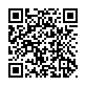 C&oacute;digo QR con el enlace al titular SI NO QUIERES ARROZ...DOS TAZAS