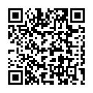 C&oacute;digo QR con el enlace al titular Â‘DeberesÂ’ para el nuevo gobierno
