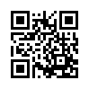 C&oacute;digo QR con el enlace al titular Edith Piaf y Kulunka protagonizan un drama musical en el coliseo