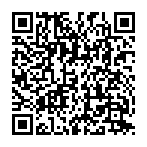 C&oacute;digo QR con el enlace al titular Maduro, Erdogan o Estado IslÃ¡mico, entre los &ldquo;depredadores&rdquo; de la libertad de prensa en 2016