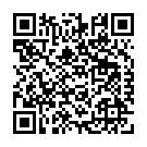 C&oacute;digo QR con el enlace al titular Santi MillÃ¡n suspende su espectÃ¡culo en LeÃ³n