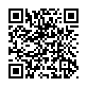 C&oacute;digo QR con el enlace al titular Grabando novatadas