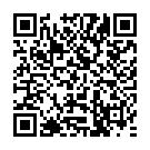C&oacute;digo QR con el enlace al titular Convocatoria del I Premio al Impulso de Empleo Juvenil