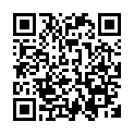 C&oacute;digo QR con el enlace al titular Engancha2
