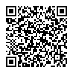 C&oacute;digo QR con el enlace al titular PresentaciÃ³n del libro â€œViva mi genteâ€ de Enrique Mendoza