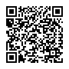 C&oacute;digo QR con el enlace al titular Escuela de padres de Garden e Infantil