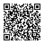C&oacute;digo QR con el enlace al titular Cocemfe LeÃ³n y Ayuntamiento de Ponferrada organizan un taller de fotografÃ­a este mes de noviembre
