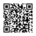 C&oacute;digo QR con el enlace al titular Lluvias para comenzar el fin de semana