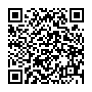 C&oacute;digo QR con el enlace al titular MÃºsica folk en la Taberna Cuervo de la mano de Marcos BÃ¡rcena