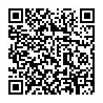 C&oacute;digo QR con el enlace al titular Rudy y Llull salvan un mal dÃ­a en la oficina frente al Galatasaray