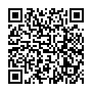 C&oacute;digo QR con el enlace al titular Raphael rejuvenece con su Ãºltimo disco: todos los detalles