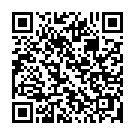 C&oacute;digo QR con el enlace al titular Deberes leoneses para cada nuevo ministro del Gobierno de Rajoy