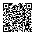 C&oacute;digo QR con el enlace al titular El PSOE exige al nuevo gobierno poner fin a los Â«graves incumplimientosÂ» con los proyectos de LeÃ³n