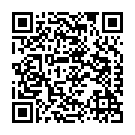 C&oacute;digo QR con el enlace al titular UGT fusiona sus federaciones de servicios pÃºblicos y enseÃ±anza para Â«recuperar todos los derechos perdidosÂ»