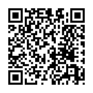 C&oacute;digo QR con el enlace al titular El 'veroÃ±o' se rinde al frÃ­o y a la nieve en LeÃ³n