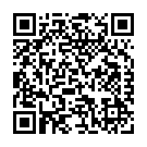 C&oacute;digo QR con el enlace al titular El montaÃ±ero vasco fallecido en CaÃ­n no llevaba sistemas de localizaciÃ³n y muriÃ³ tras desorientarse y despeÃ±arse