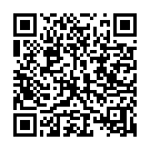 C&oacute;digo QR con el enlace al titular Una persona herida tras estrellar su vehÃ­culo contra una sucursal bancaria en el centro de LÃ©on