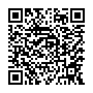 C&oacute;digo QR con el enlace al titular Ocho muertos y mÃ¡s de cien heridos por un atentado con coche bomba en TurquÃ­a