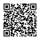 C&oacute;digo QR con el enlace al titular El juez dicta apertura de juicio oral contra Chaves y GriÃ±Ã¡n por el caso ERE