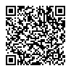 C&oacute;digo QR con el enlace al titular Ascienden a 51 los muertos en el naufragio de una lancha en Indonesia