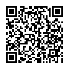 C&oacute;digo QR con el enlace al titular Entra en vigor el acuerdo sobre el clima de ParÃ­s