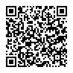 C&oacute;digo QR con el enlace al titular Encuentran a una mujer encadenada Â«como un perroÂ» en Estados Unidos