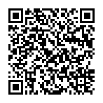 C&oacute;digo QR con el enlace al titular La oposiciÃ³n venezolana dialoga por nuevas elecciones y el Gobierno por su permanencia