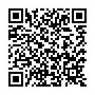 C&oacute;digo QR con el enlace al titular Elaboracion de diagnÃ³sticos de innovaciÃ³n en el Comercio